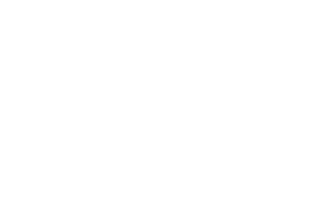 logo Dolina Noteci