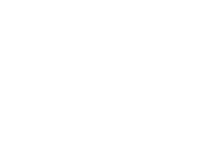 piper logo