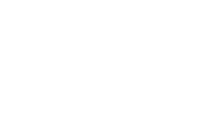 vitapol