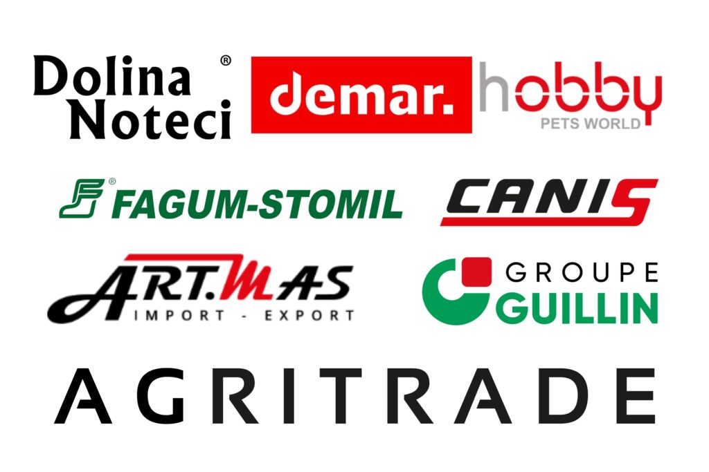 marki wprowadzone na rynek UK